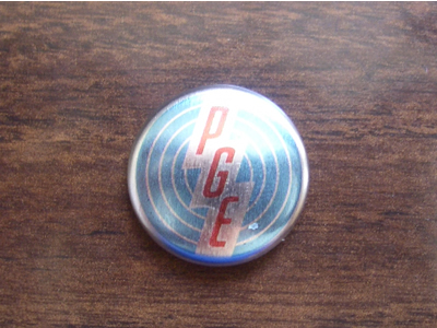 pge-button