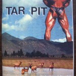 Tar Pit #1